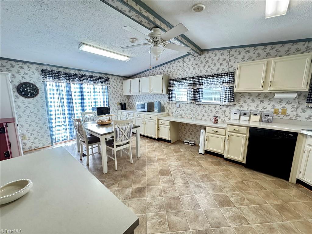 3550 Pleasant Ridge Road
