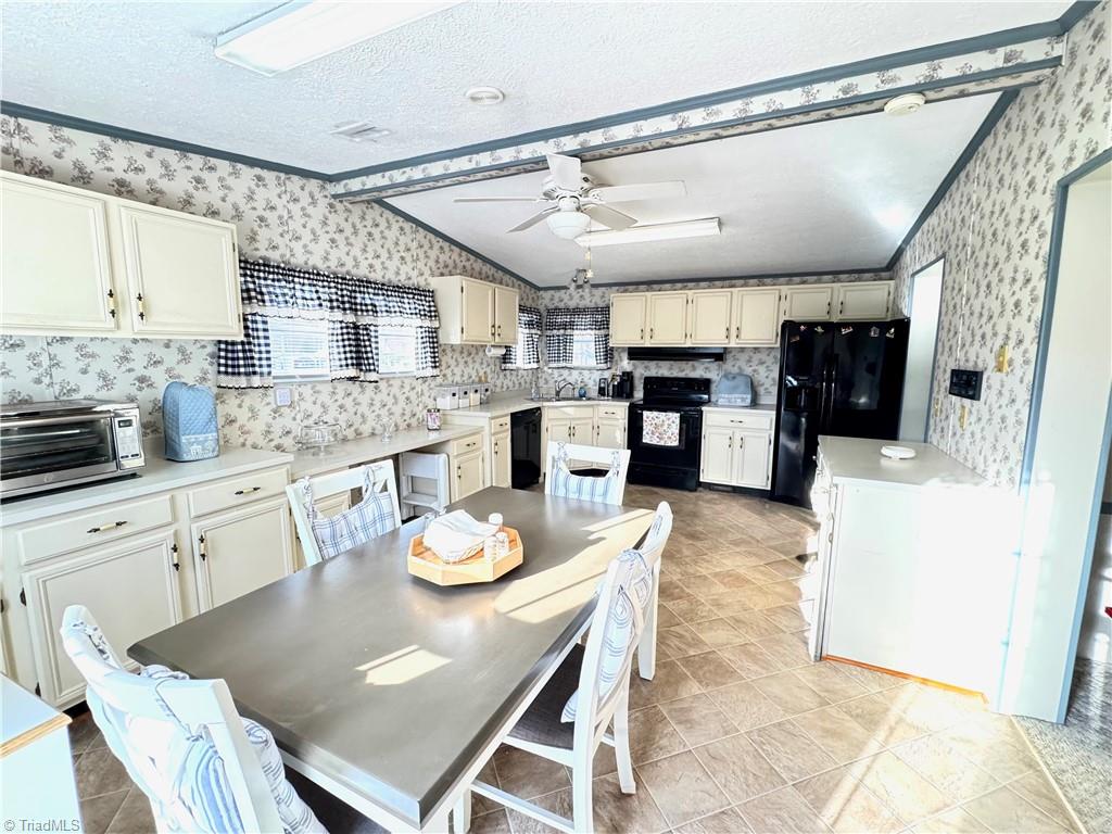 3550 Pleasant Ridge Road