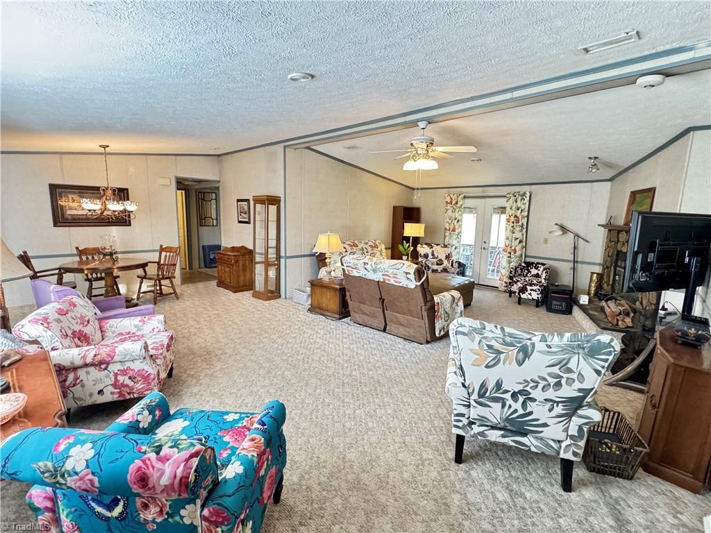 3550 Pleasant Ridge Road