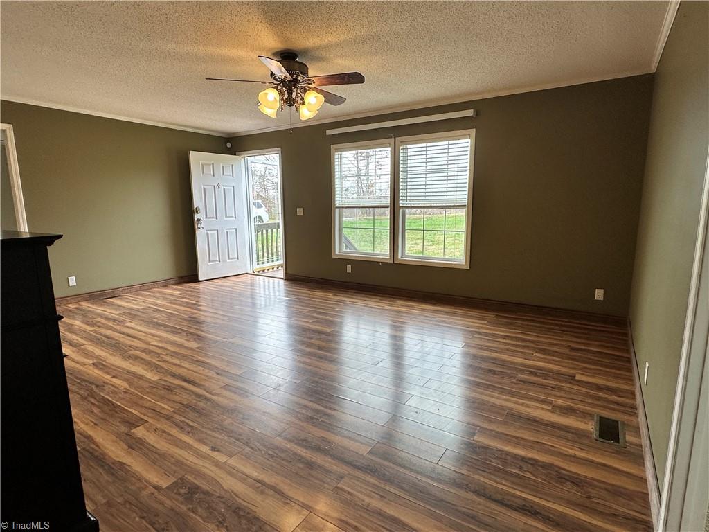 369 Romie Snow Road