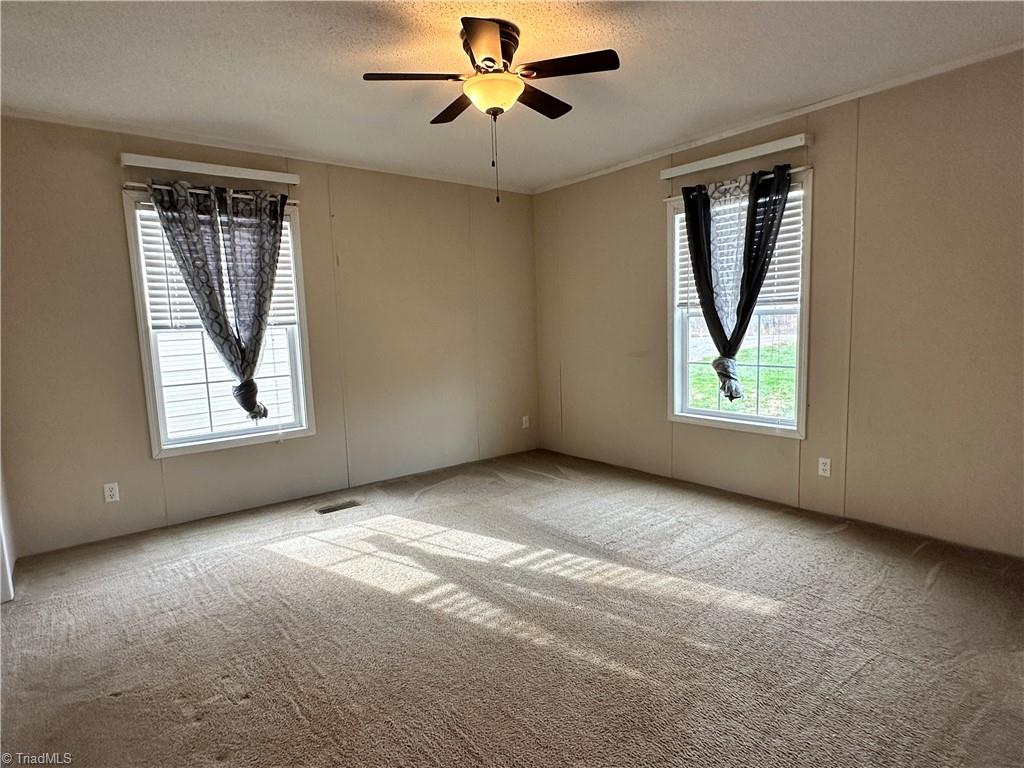 369 Romie Snow Road