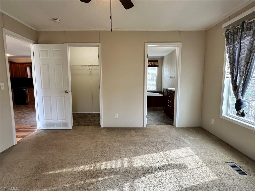 369 Romie Snow Road