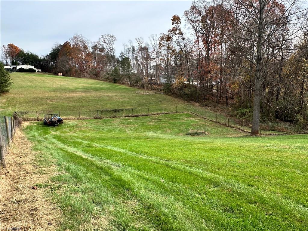 369 Romie Snow Road