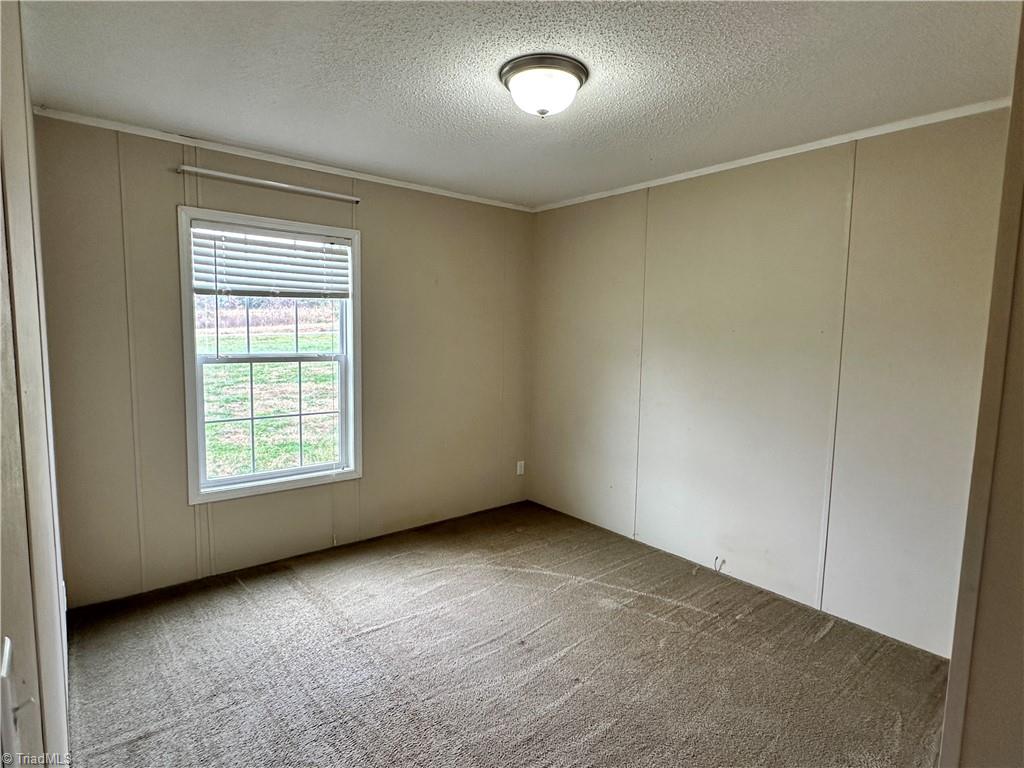 369 Romie Snow Road