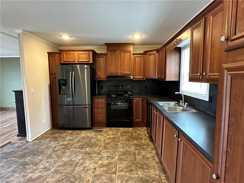 369 Romie Snow Road