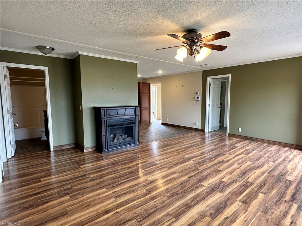369 Romie Snow Road