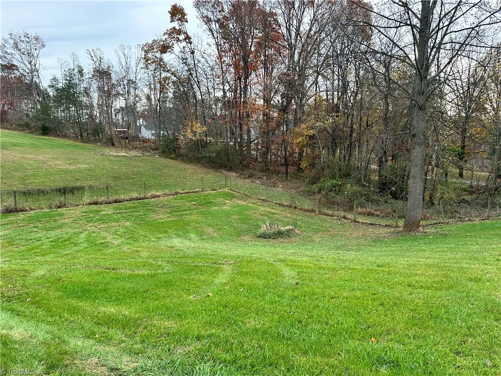 369 Romie Snow Road