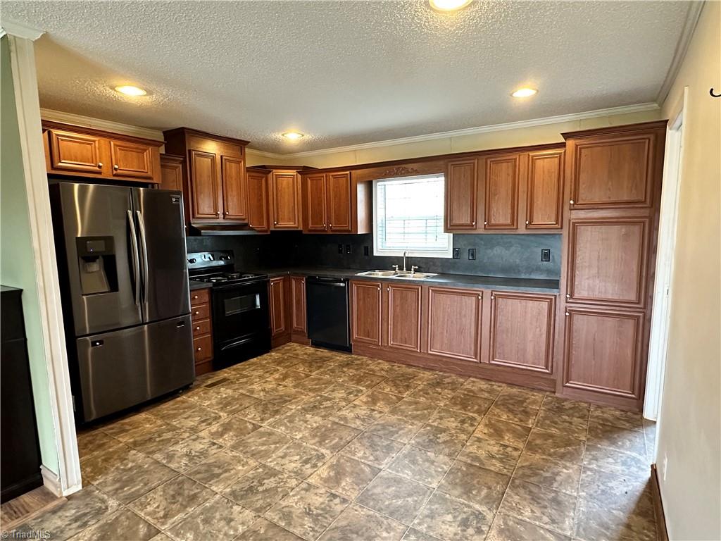 369 Romie Snow Road