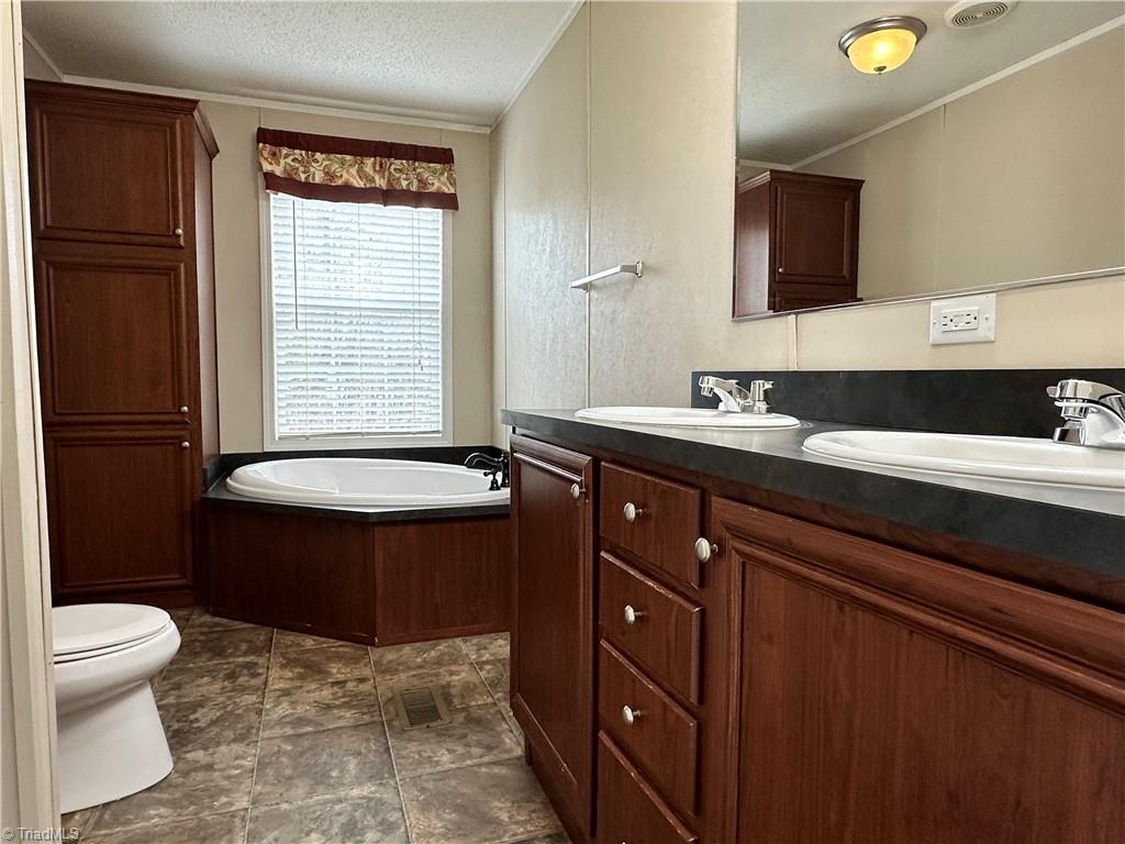 369 Romie Snow Road