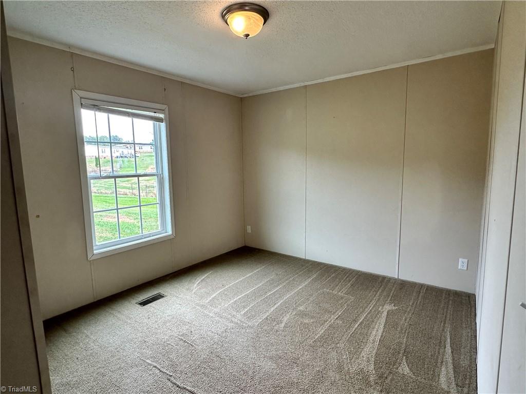 369 Romie Snow Road
