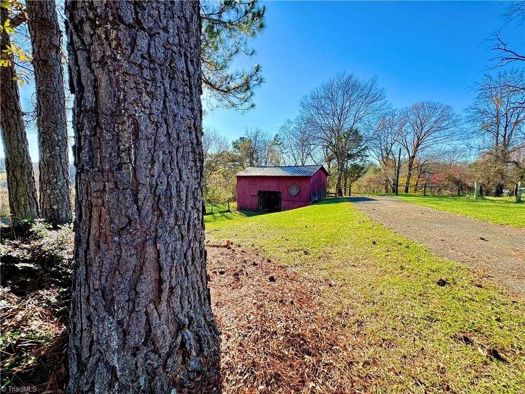 150 River View Lane