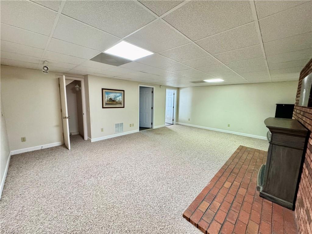 150 River View Lane