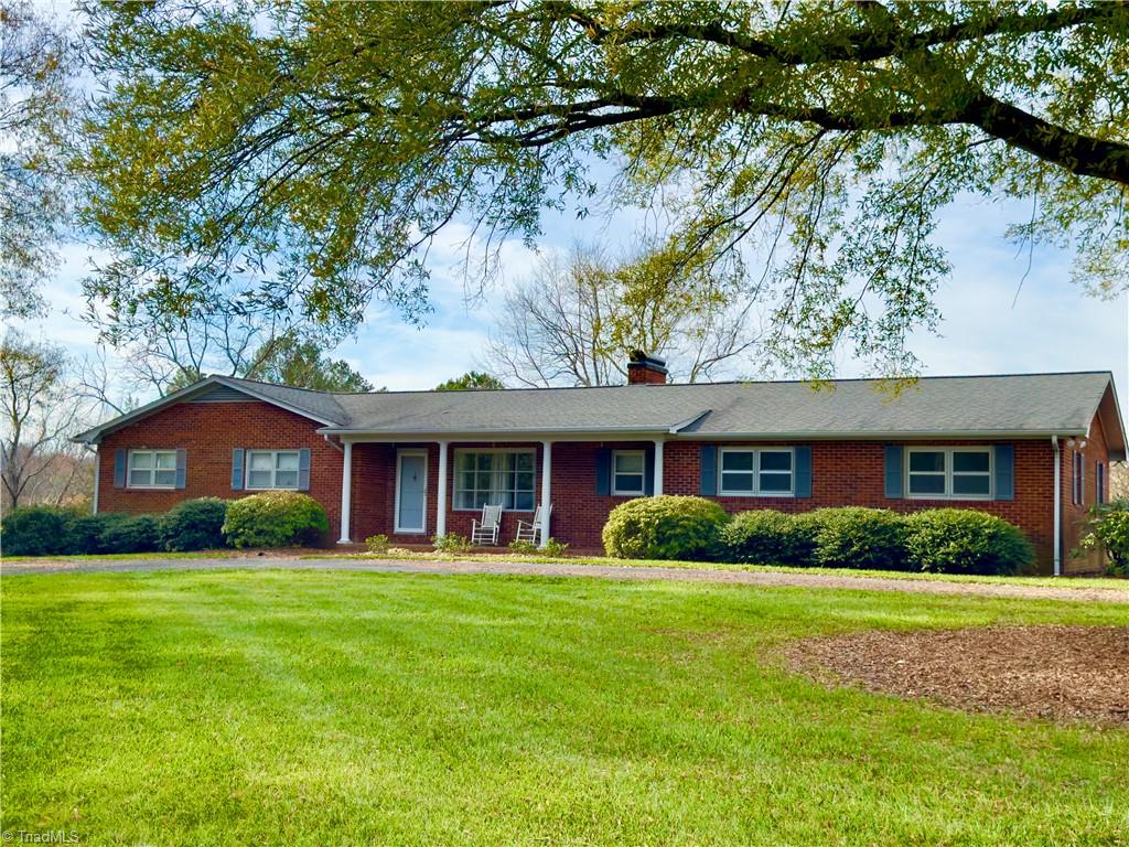 150 River View Lane