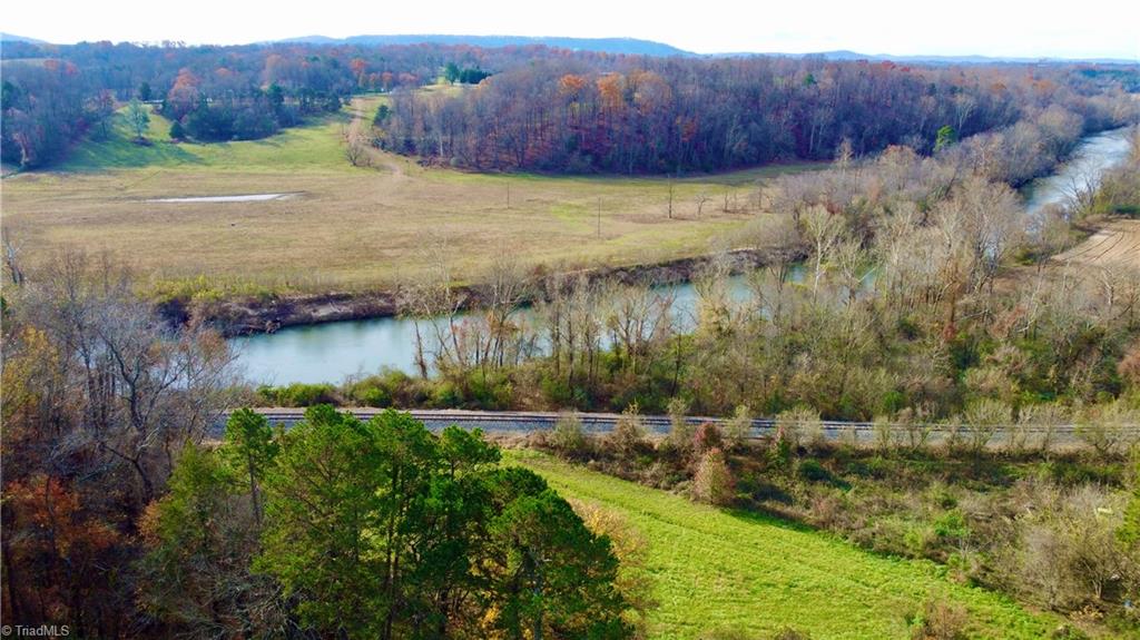 150 River View Lane