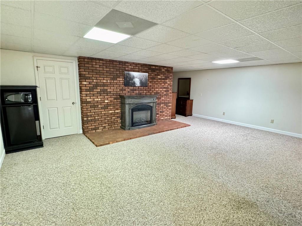 150 River View Lane