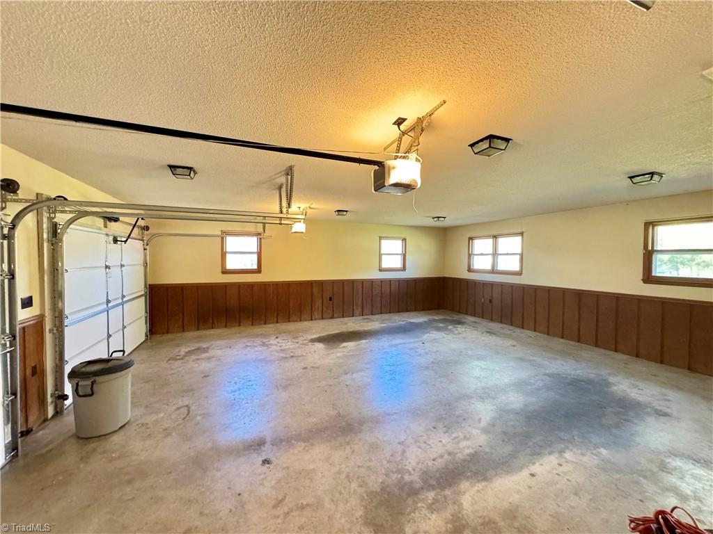 150 River View Lane