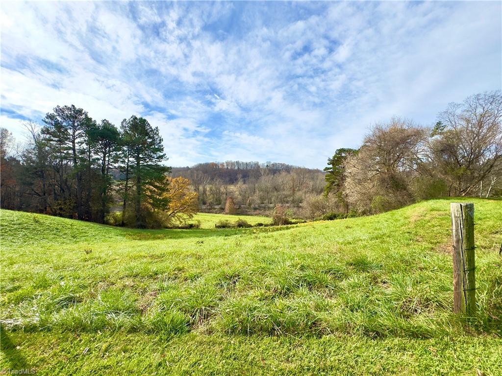150 River View Lane