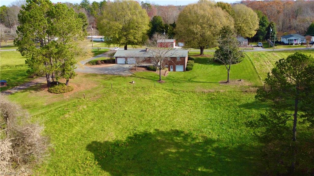 150 River View Lane