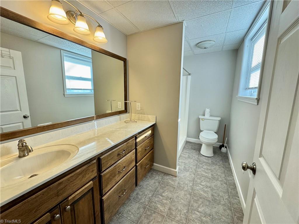 150 River View Lane