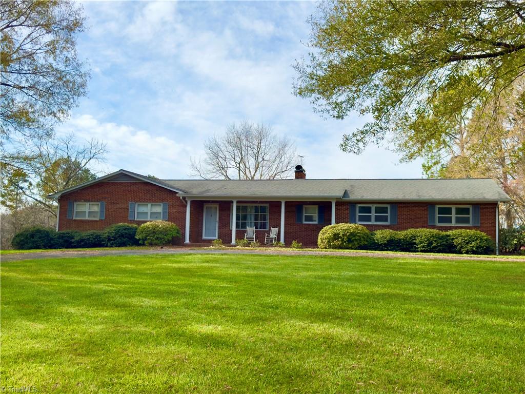 150 River View Lane