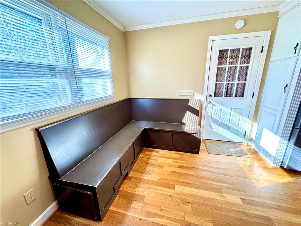 150 River View Lane