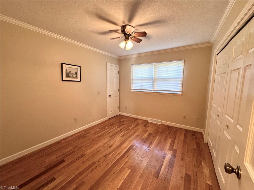 150 River View Lane