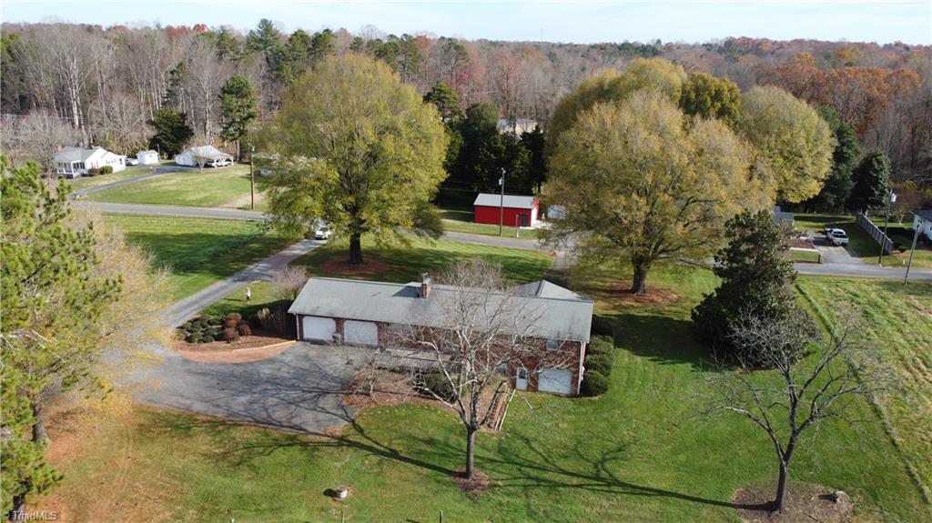 150 River View Lane
