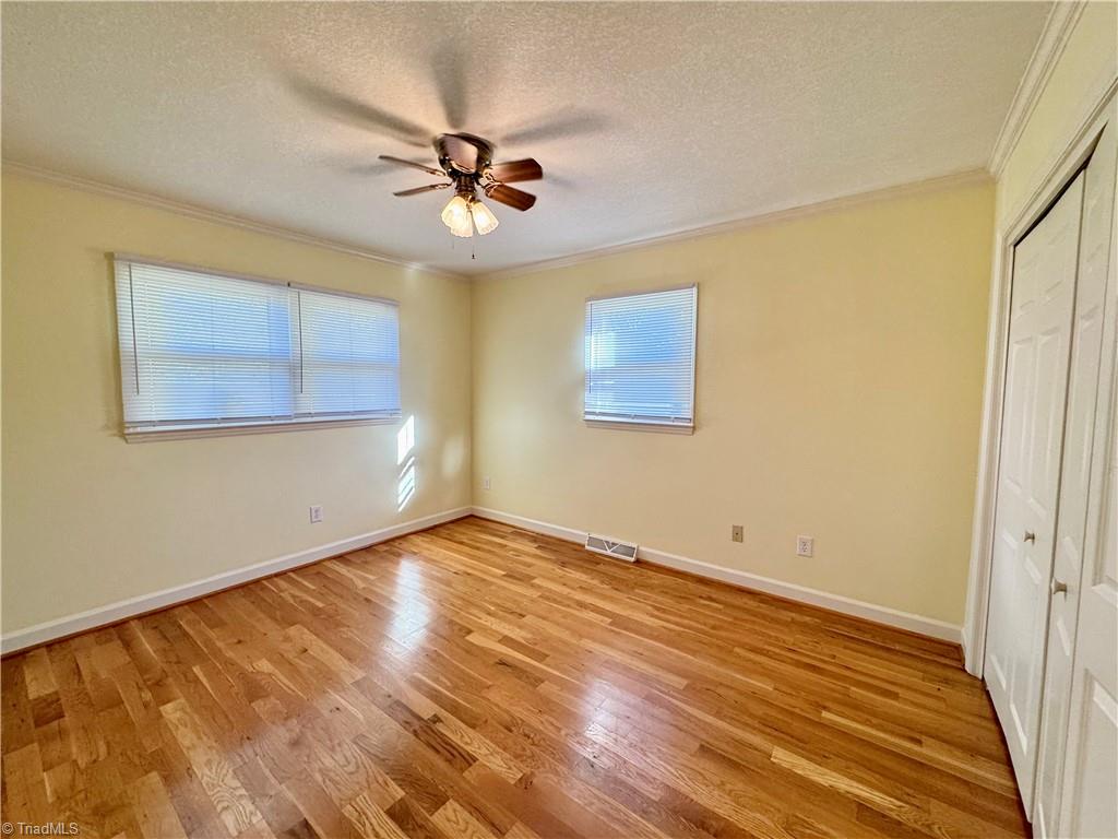 150 River View Lane