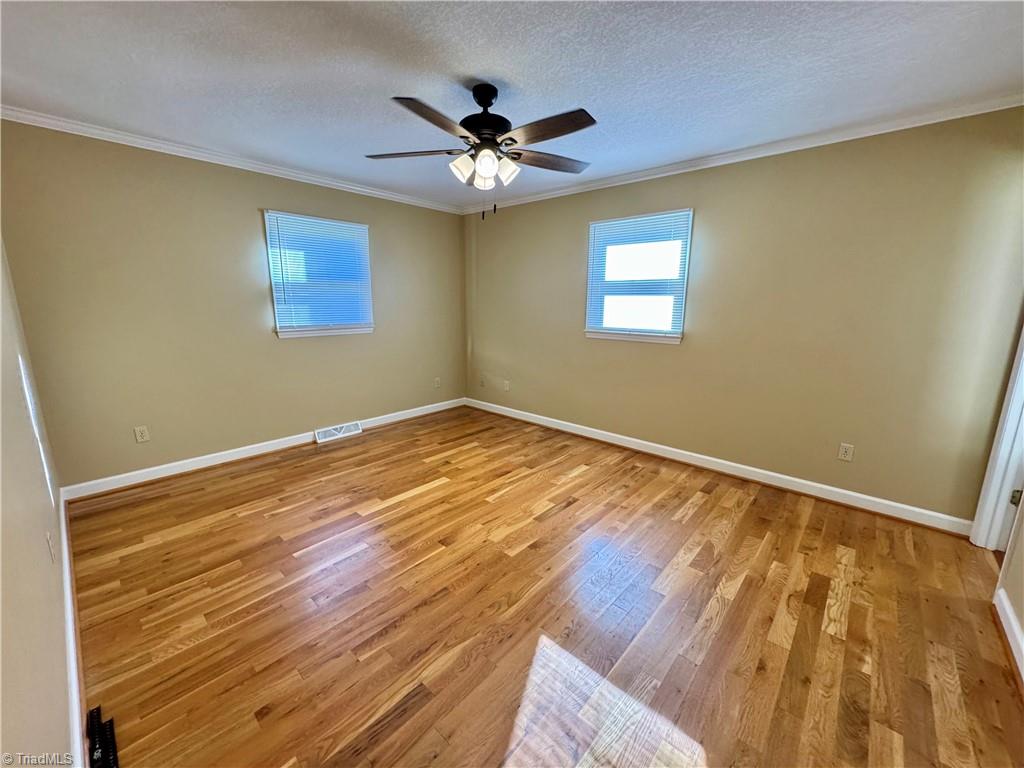 150 River View Lane