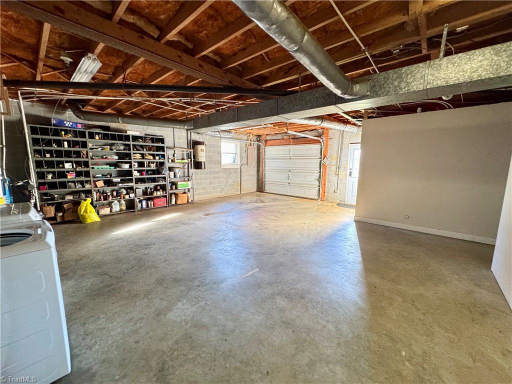 150 River View Lane