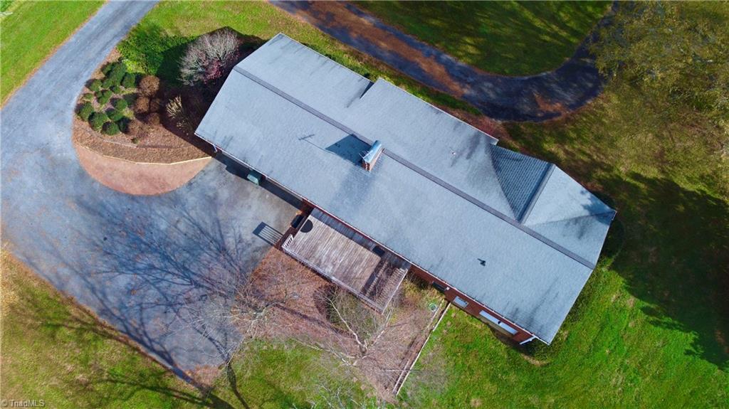 150 River View Lane