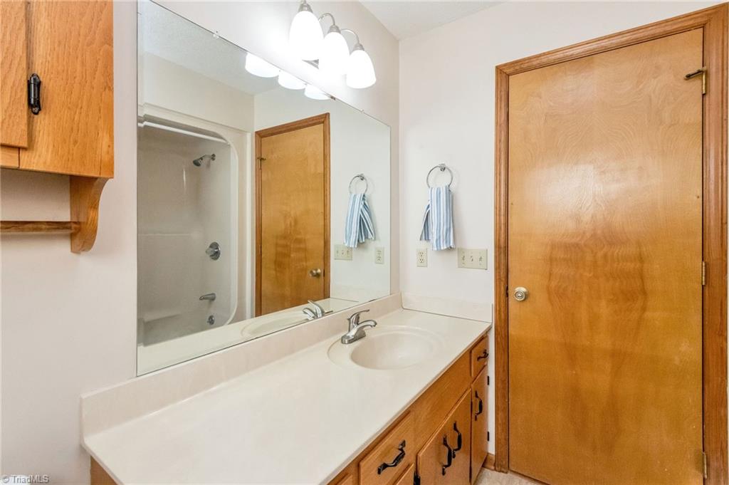 2468 Zephyr Mountain Park Road