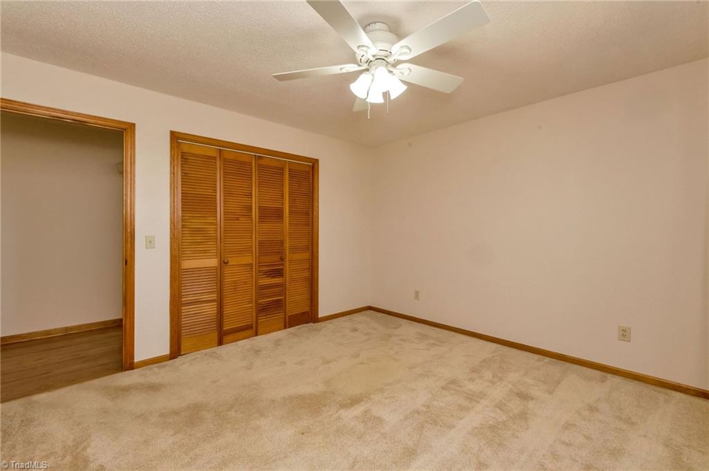 2468 Zephyr Mountain Park Road