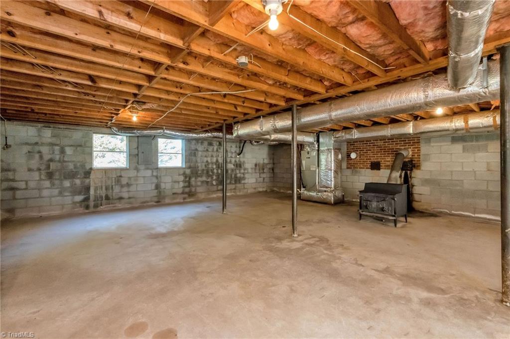 2468 Zephyr Mountain Park Road