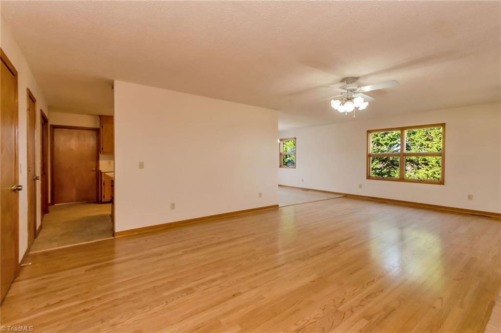 2468 Zephyr Mountain Park Road