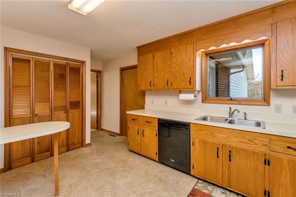 2468 Zephyr Mountain Park Road