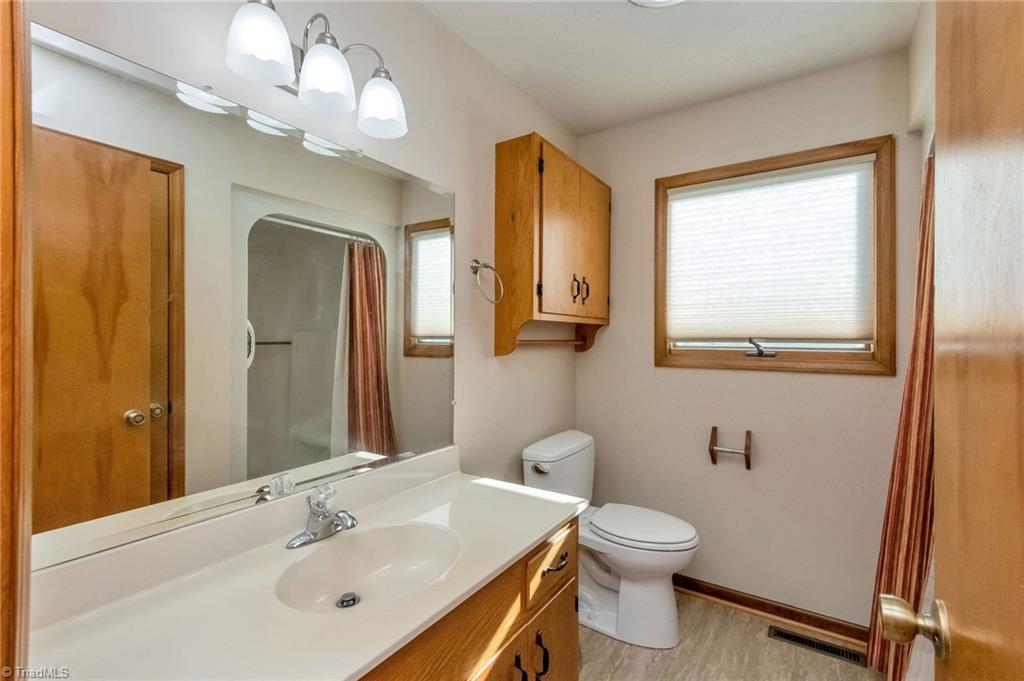 2468 Zephyr Mountain Park Road