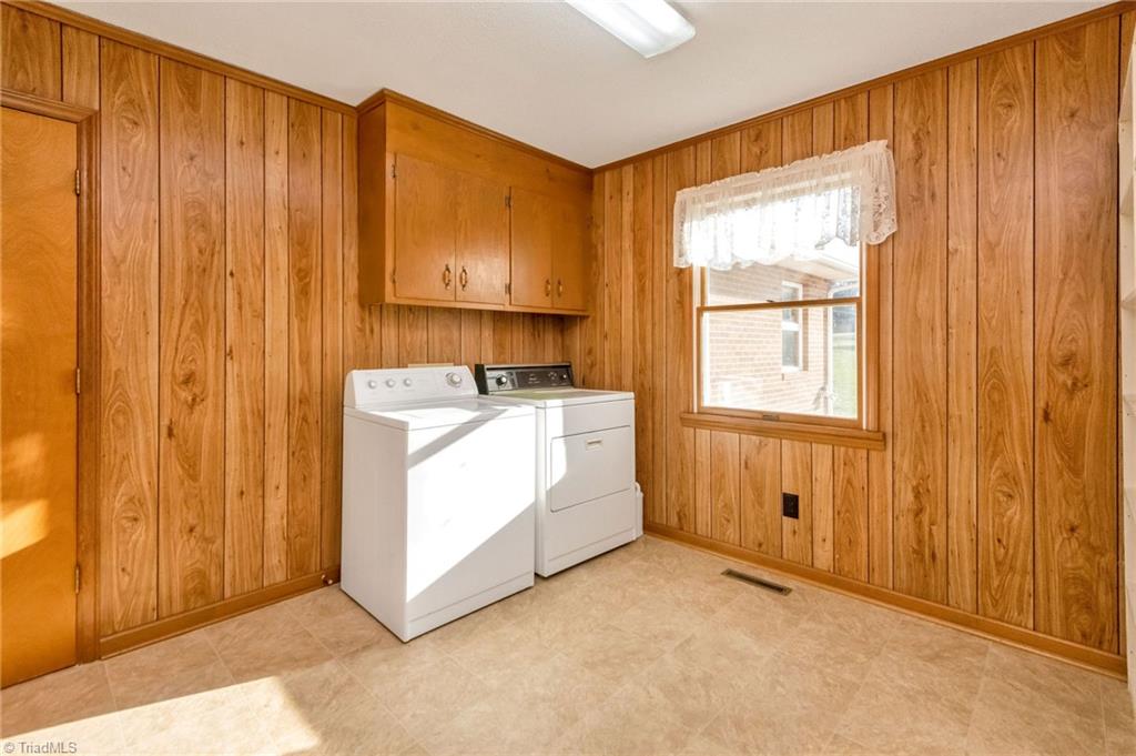 2468 Zephyr Mountain Park Road