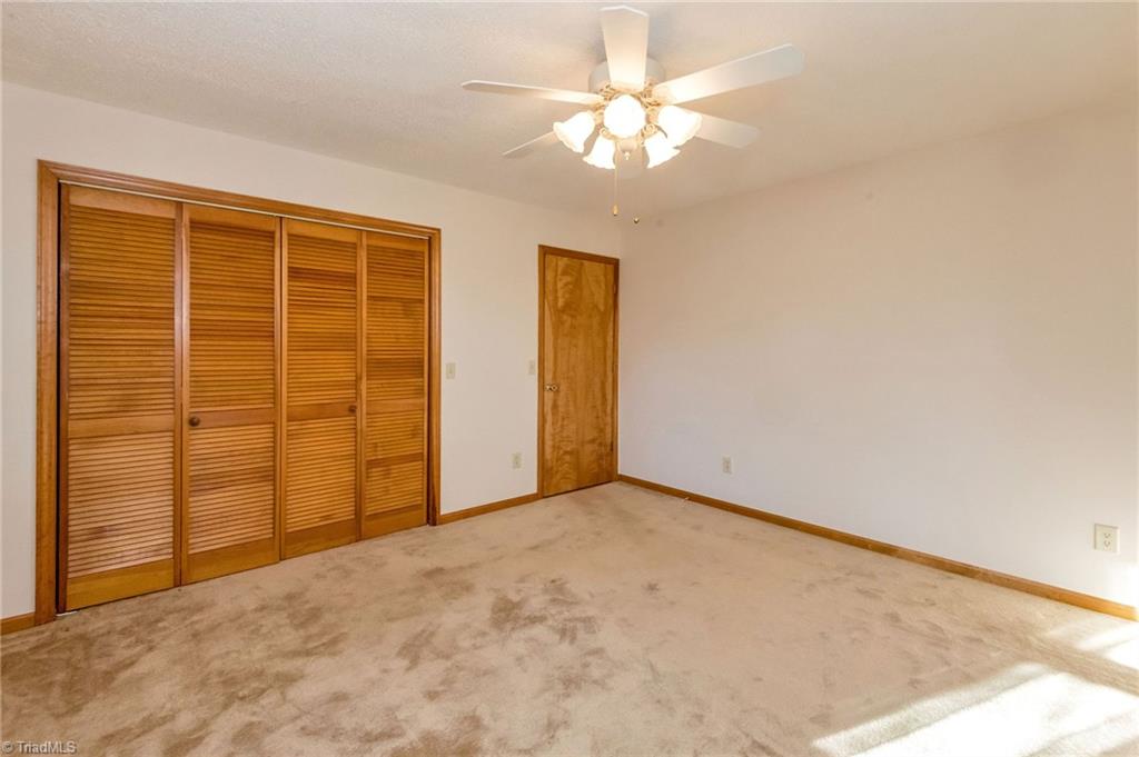 2468 Zephyr Mountain Park Road