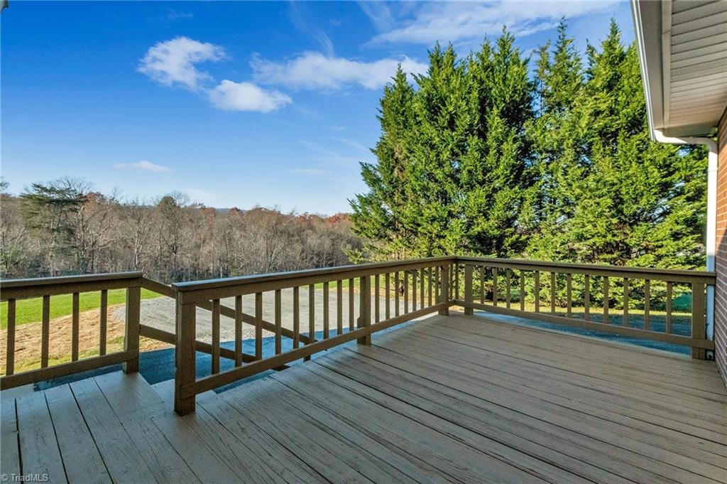 2468 Zephyr Mountain Park Road