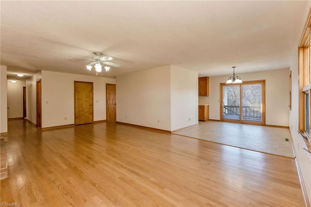 2468 Zephyr Mountain Park Road