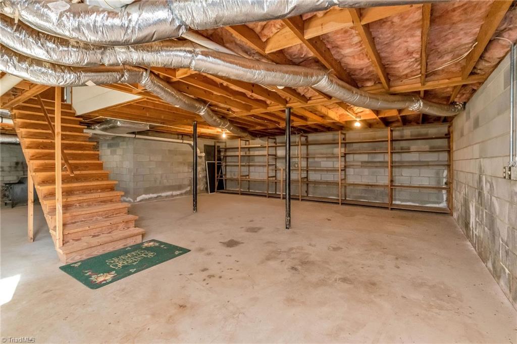 2468 Zephyr Mountain Park Road
