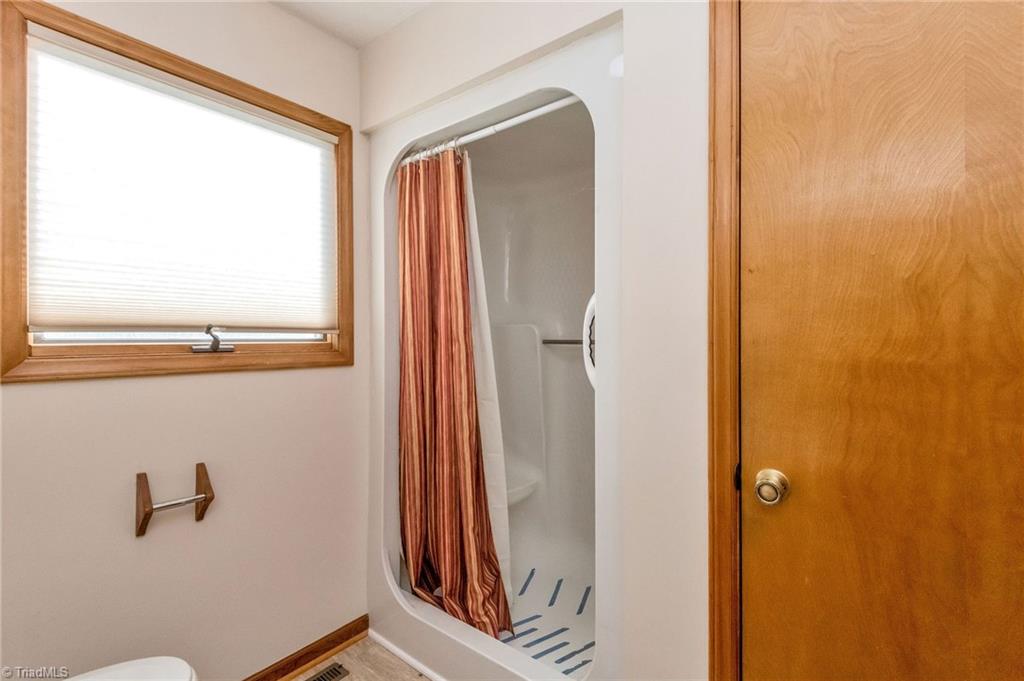 2468 Zephyr Mountain Park Road