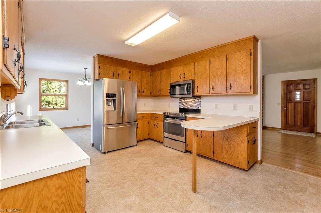 2468 Zephyr Mountain Park Road