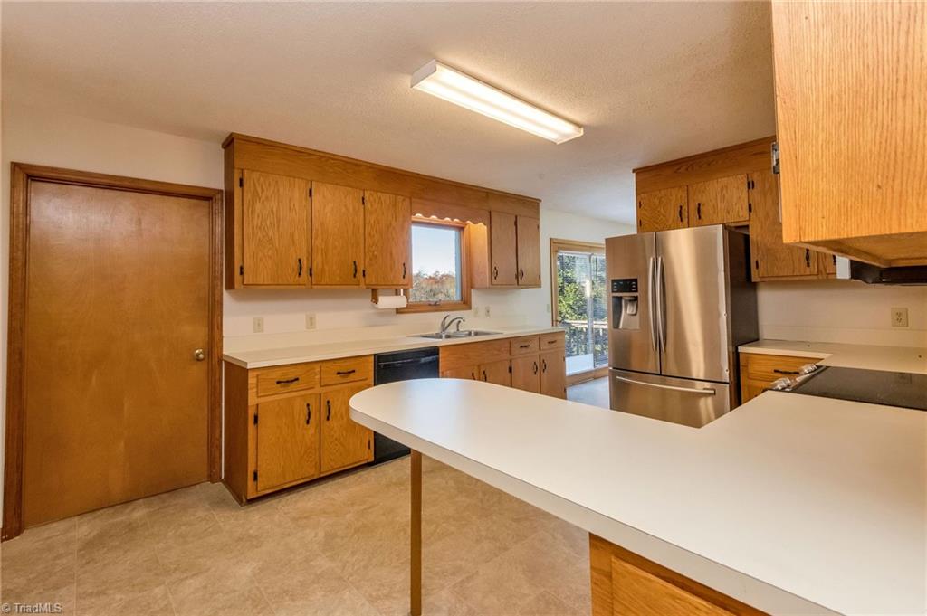2468 Zephyr Mountain Park Road
