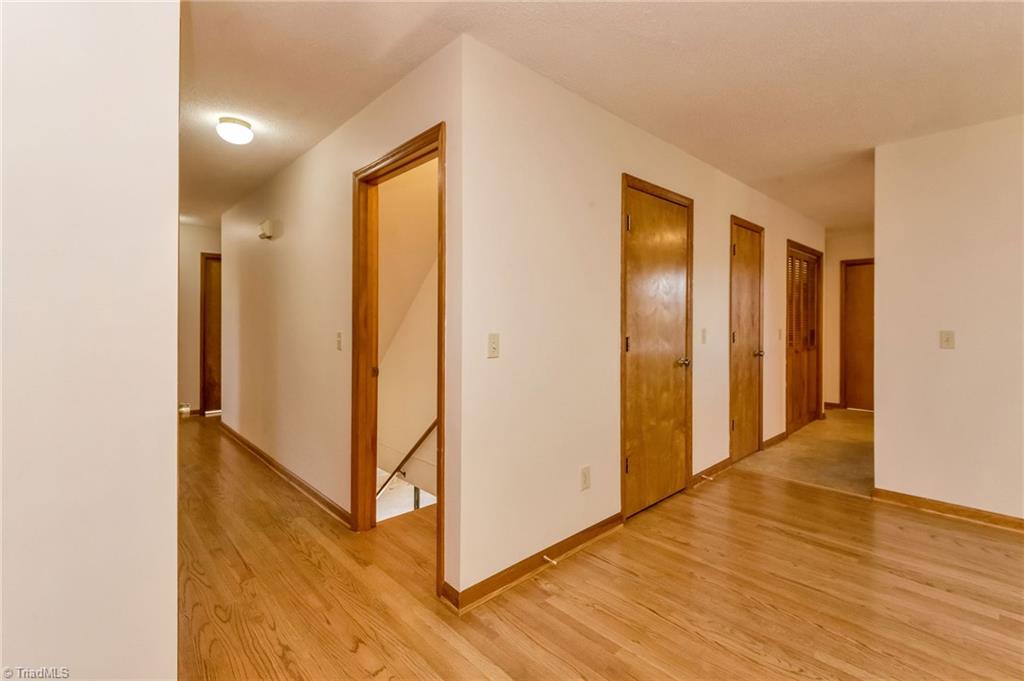 2468 Zephyr Mountain Park Road