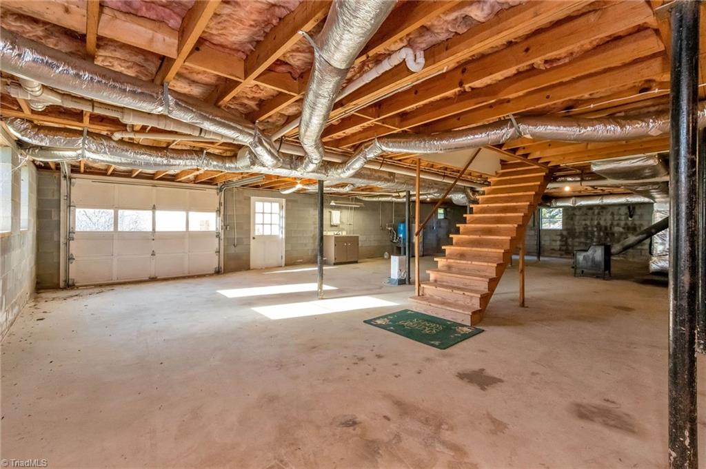 2468 Zephyr Mountain Park Road