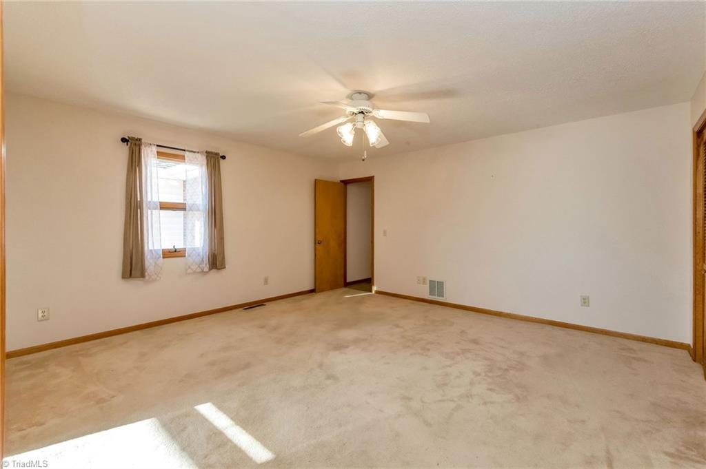 2468 Zephyr Mountain Park Road