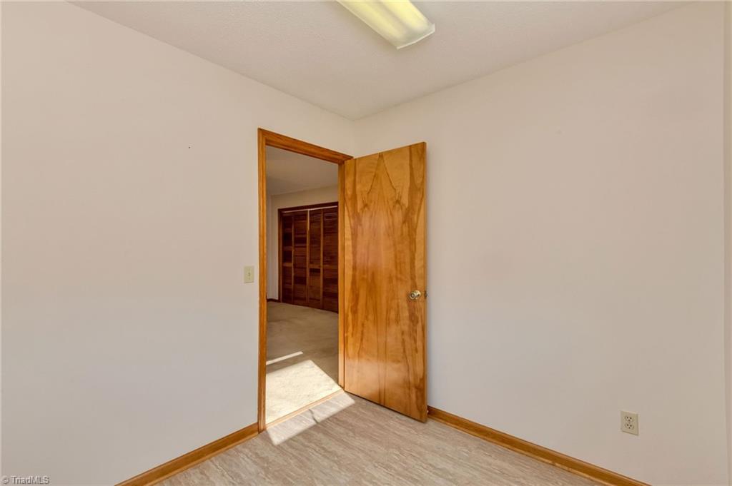 2468 Zephyr Mountain Park Road