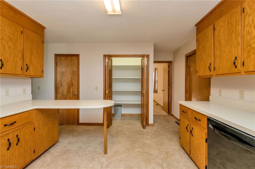 2468 Zephyr Mountain Park Road